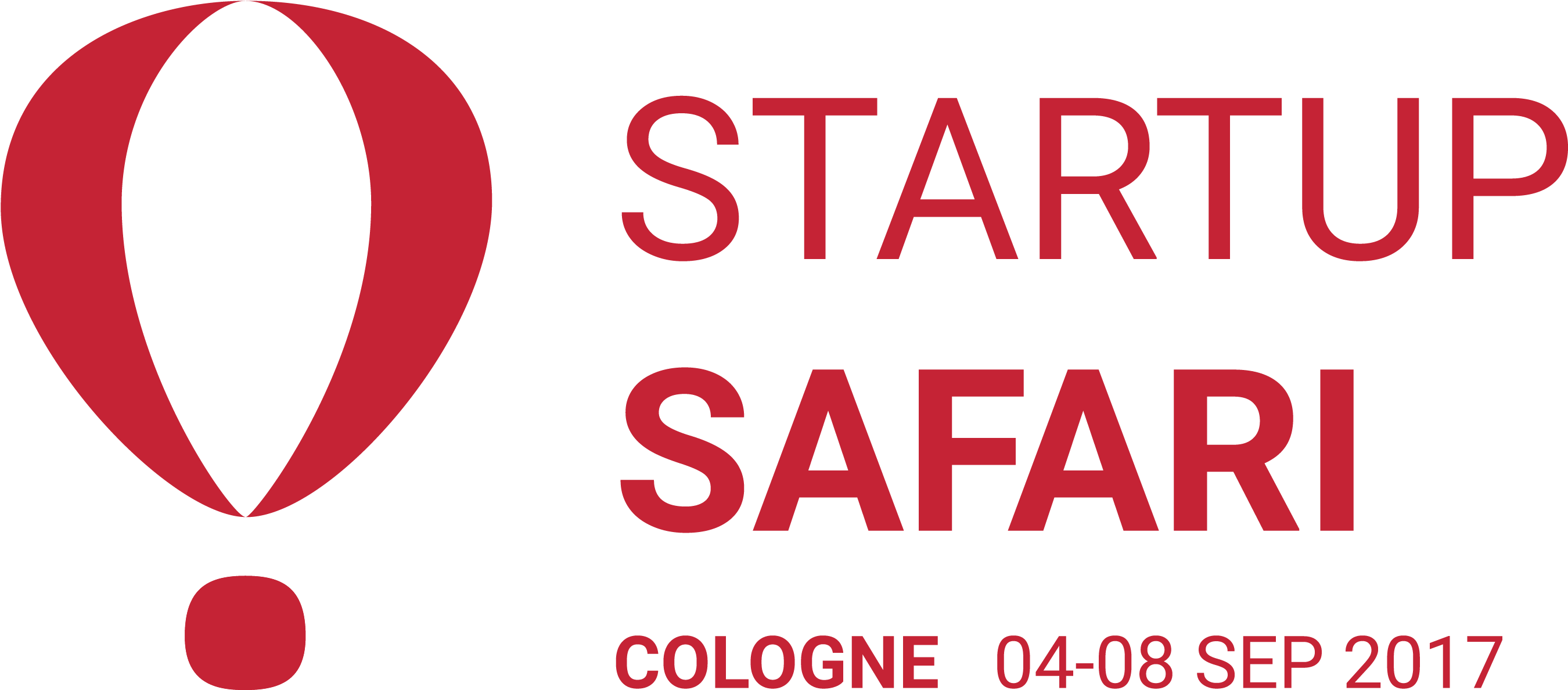 Gründerfrühstück - Fabec Clipart (3114x1584), Png Download