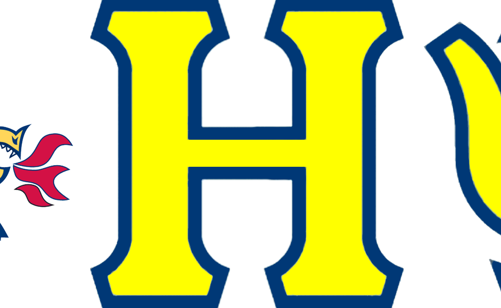 Eta Psi Logo 1 Clipart (1000x615), Png Download