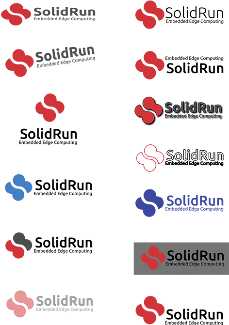 Color Specifications - Circle Clipart (570x761), Png Download