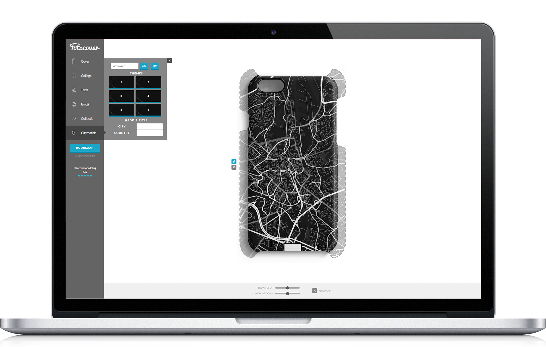 Laptop Mockup Png - Tablet Computer Clipart (1898x1208), Png Download