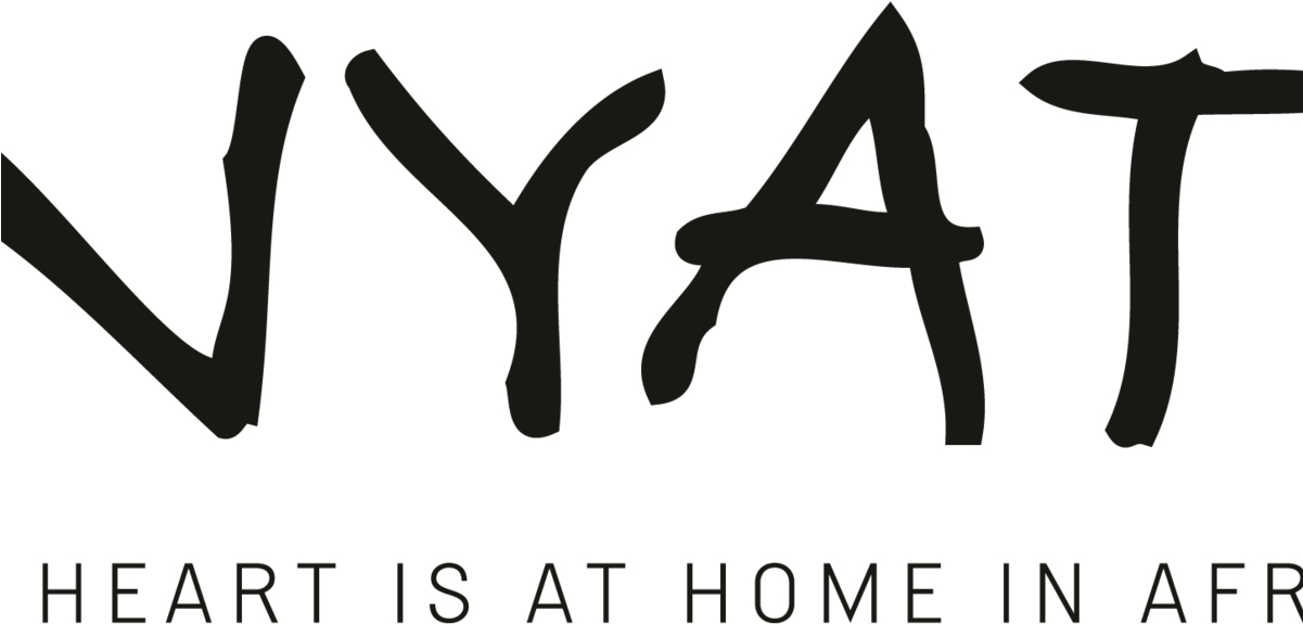 Clip Art - Png Download (1200x630), Png Download