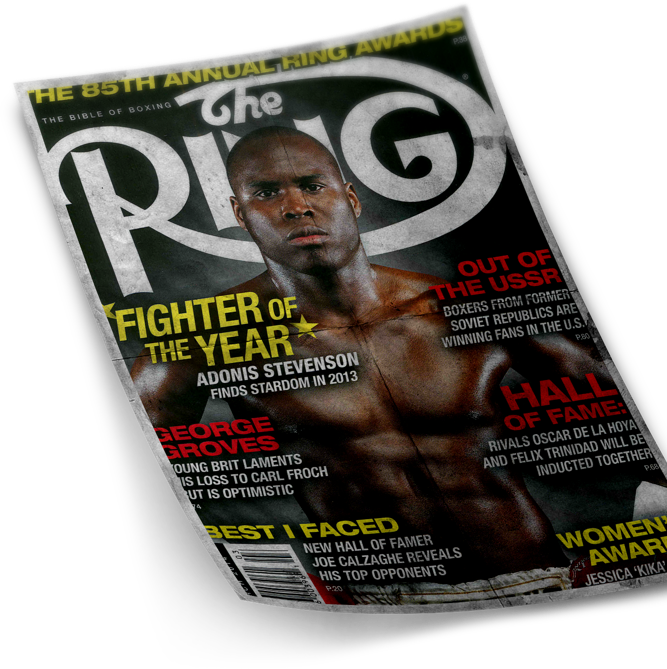 Achivements - Magazine Clipart (667x669), Png Download