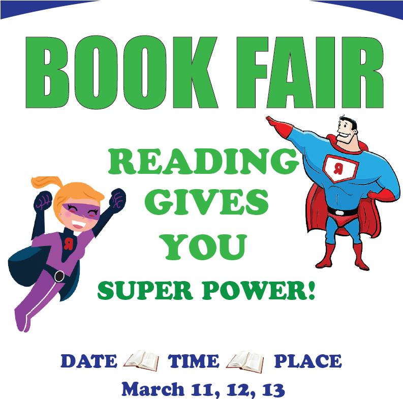 05 Mar 2014 - Love Clipart (792x800), Png Download