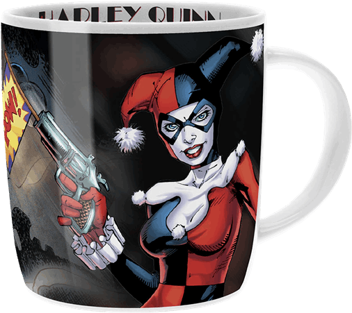 Homewares - Coffee Cup Clipart (600x600), Png Download