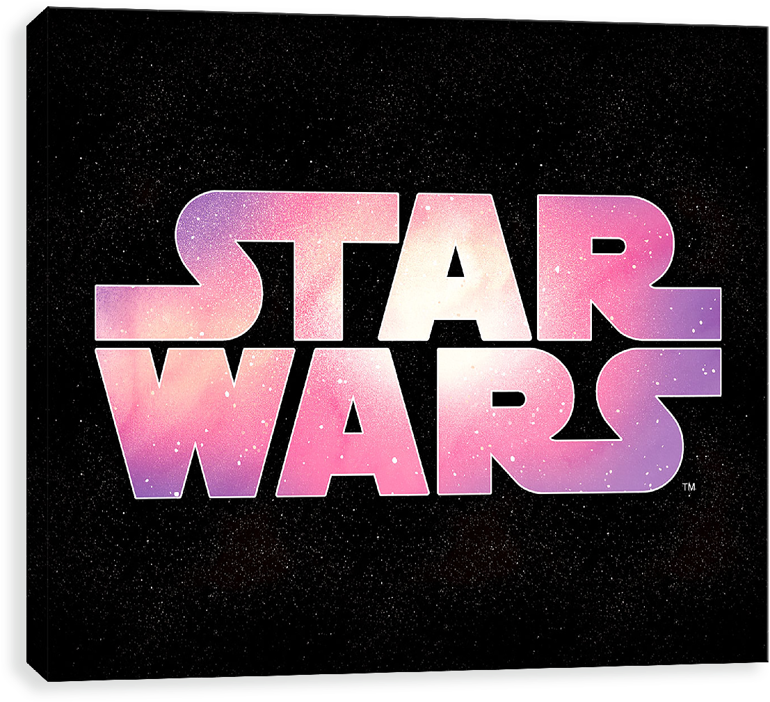 Star Wars Clipart (1280x1280), Png Download