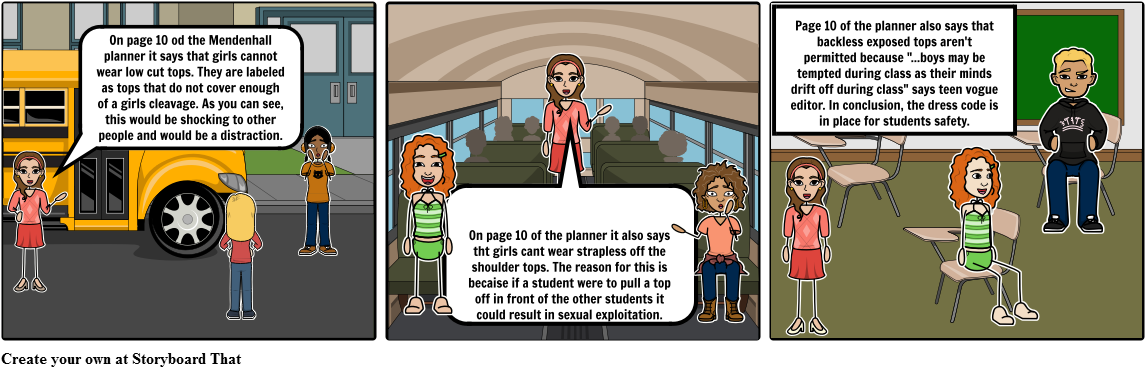 Cartoon Clipart (1164x385), Png Download