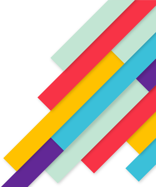 Your Partner In Print - Orange Clipart (536x642), Png Download