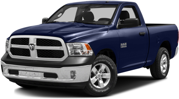 2016 Dodge Ram - 2013 Ram 1500 Front Bumper Clipart (640x480), Png Download