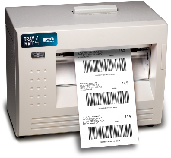 Dependable, Efficient Container Tag Printing Solutions - Electronics Clipart (600x600), Png Download