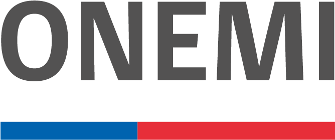 Logos - Carmine Clipart (942x948), Png Download