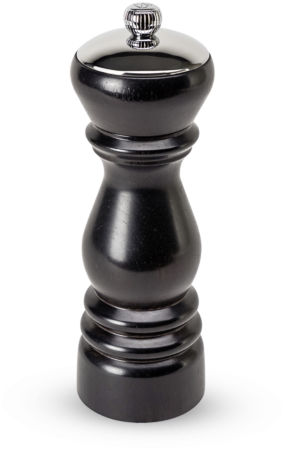 Paris Icône - Peugeot Saveurs - Chess Clipart (524x700), Png Download