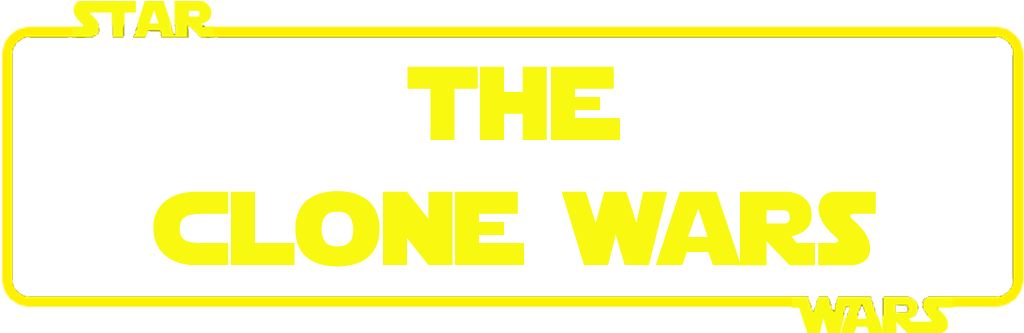 Stormtroopers - Graphics Clipart (1024x500), Png Download