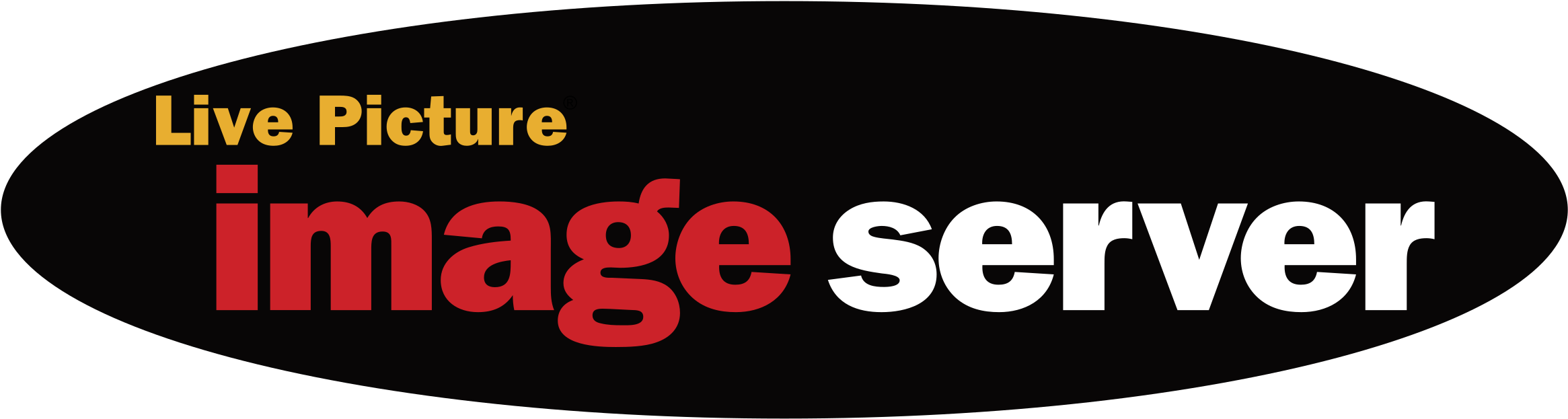 Image Server Logo Png Transparent - Magnet Trade Clipart (2400x2400), Png Download