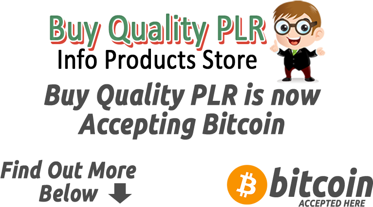 Bqplr Accepting Btc - Cartoon Clipart (800x450), Png Download