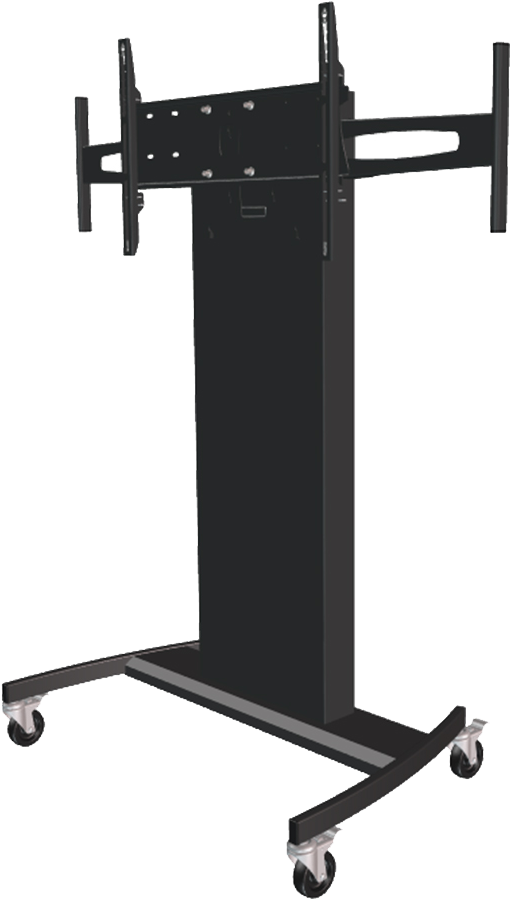 Png Download - Bicycle Trainer Clipart (1000x1000), Png Download