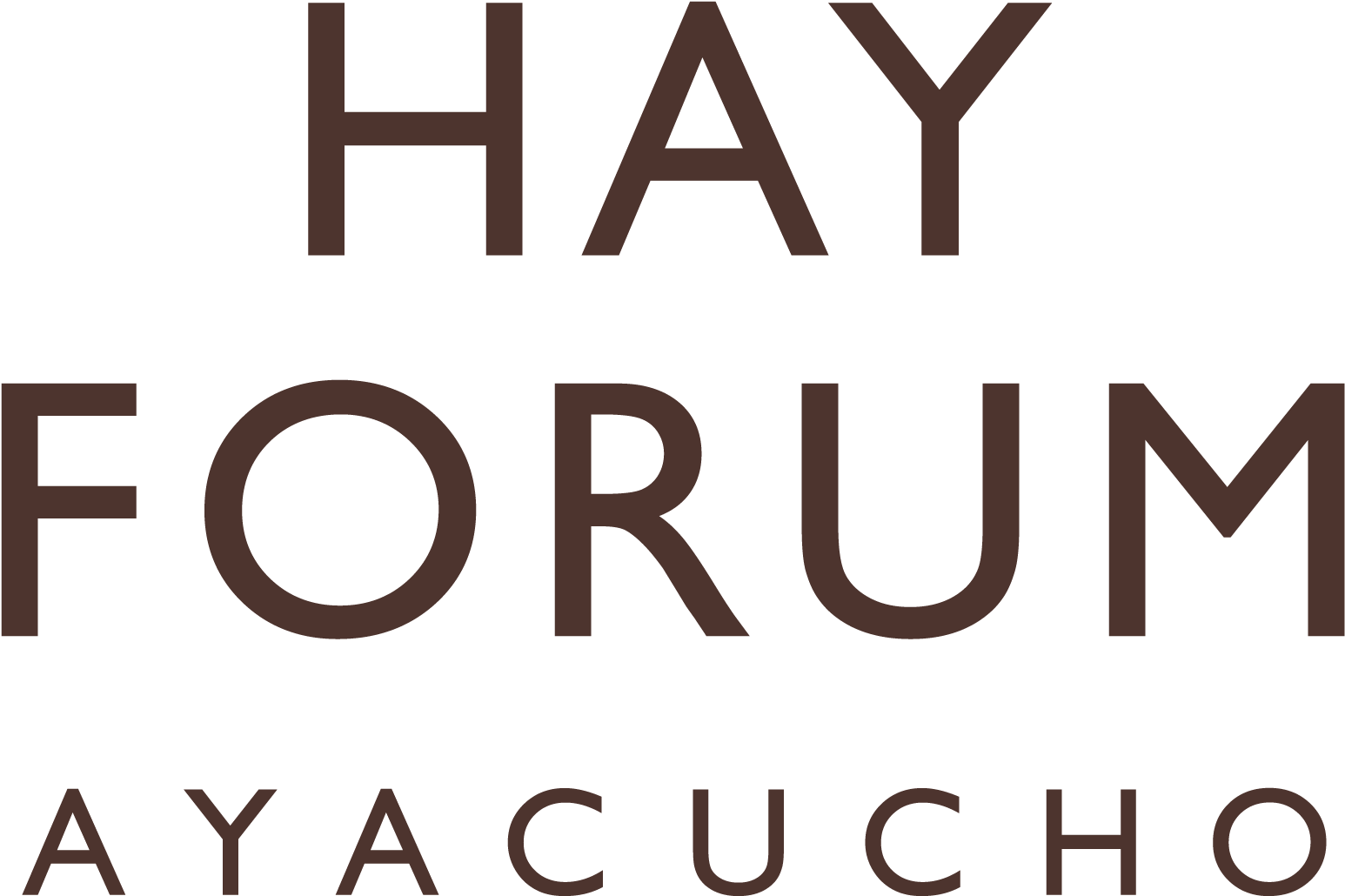 Brown - Asociacion Española Contra El Cancer Clipart (3254x2742), Png Download