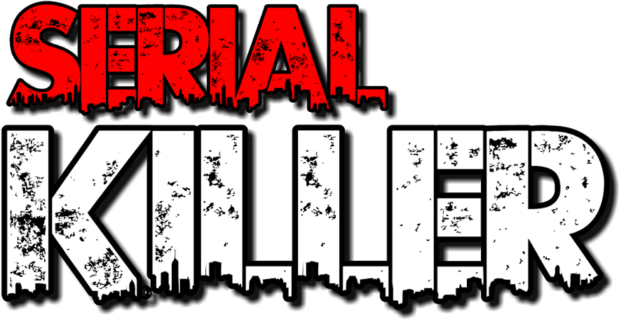 Png Text Effects Download - Short Text Png Clipart (1200x1600), Png Download