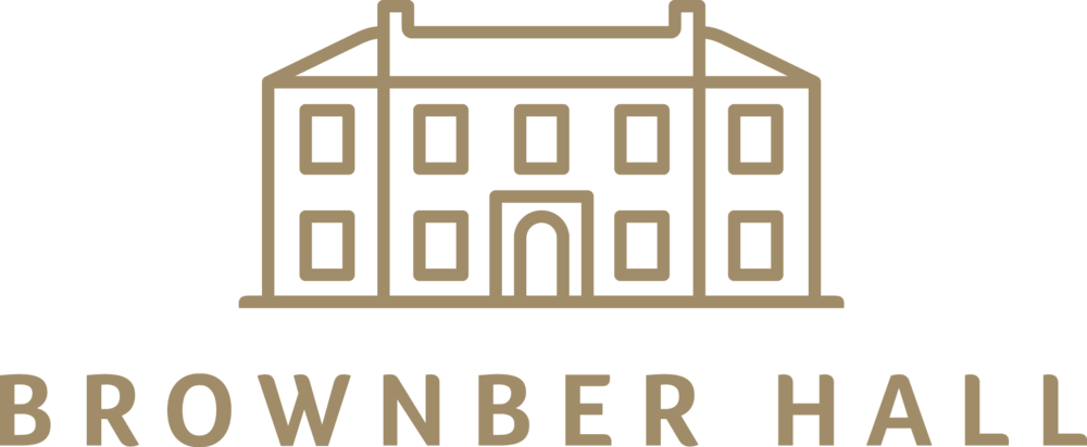 Bh Logo Brown Rgb Format=1500w Clipart (1000x412), Png Download