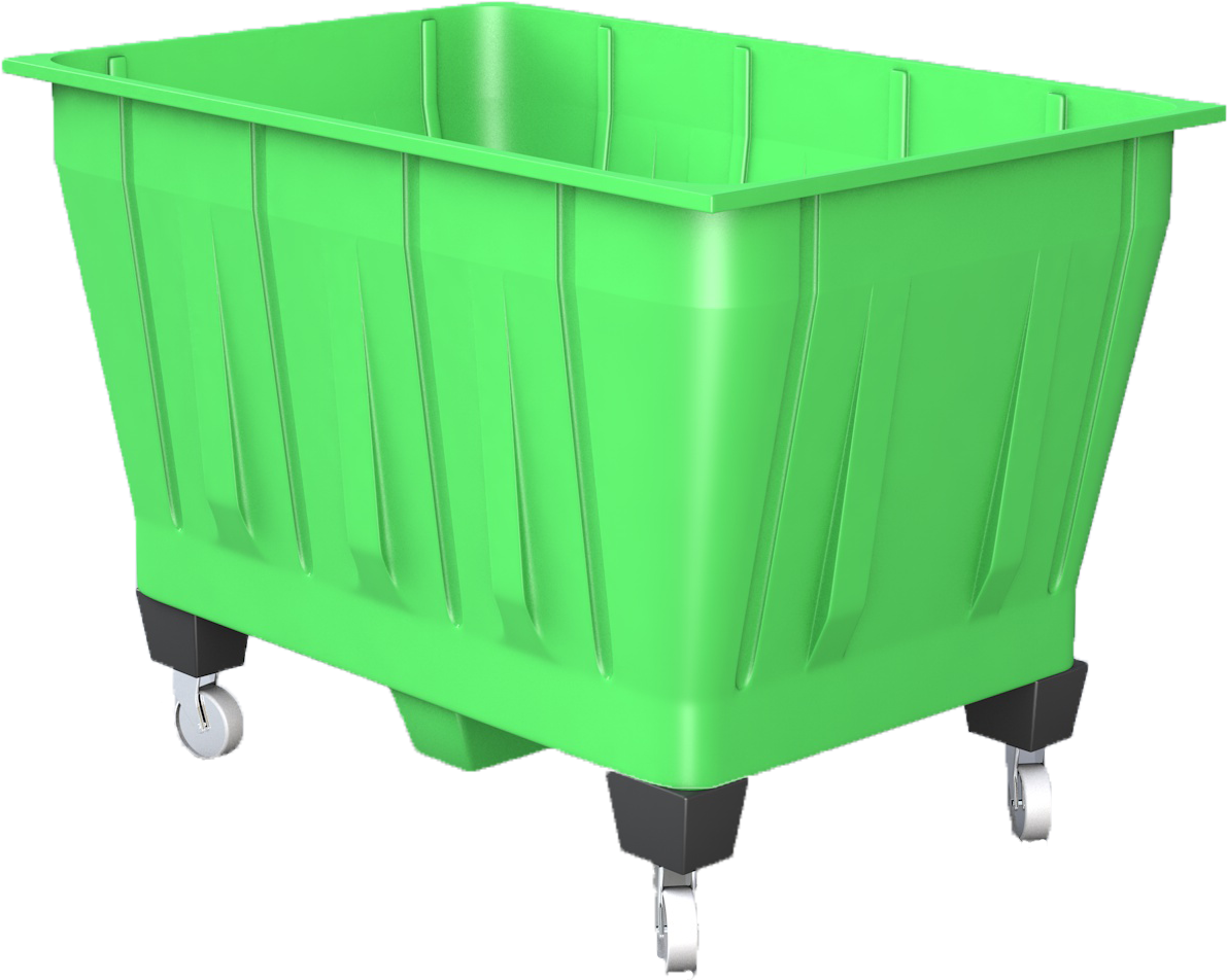 December 13, 2018full Resolution - Plastic Clipart (1500x1125), Png Download