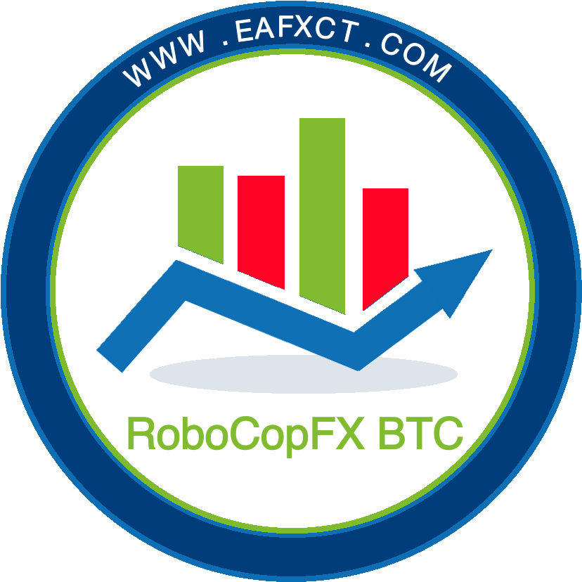 Circle Clipart (835x836), Png Download