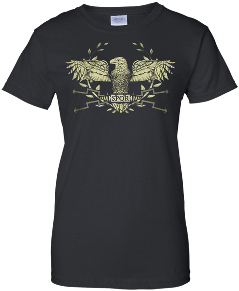 T-shirt Clipart (600x600), Png Download