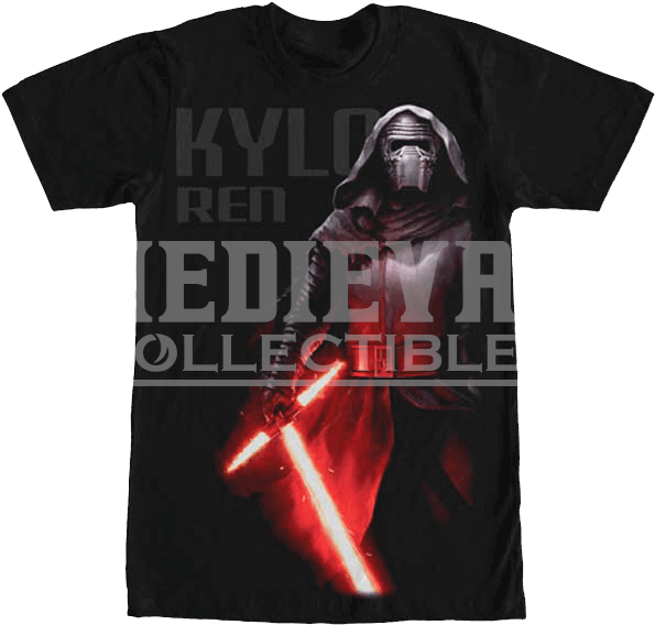 Price Match Policy - Active Shirt Clipart (594x594), Png Download