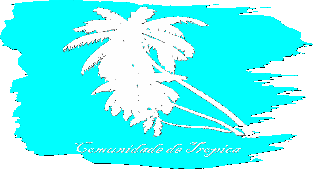 Tropican Flag Torn - Illustration Clipart (1024x559), Png Download