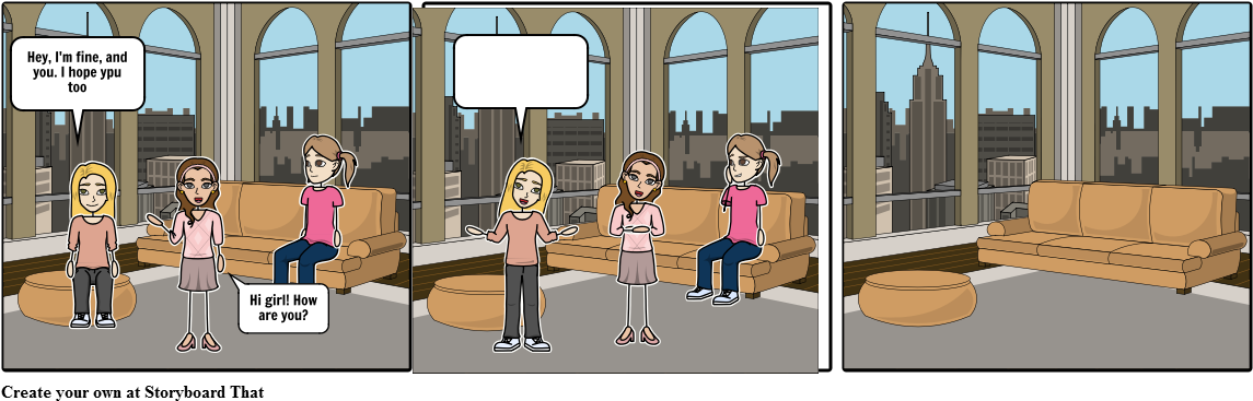 Comic Strip Grammar - Drawing Clipart (1164x385), Png Download