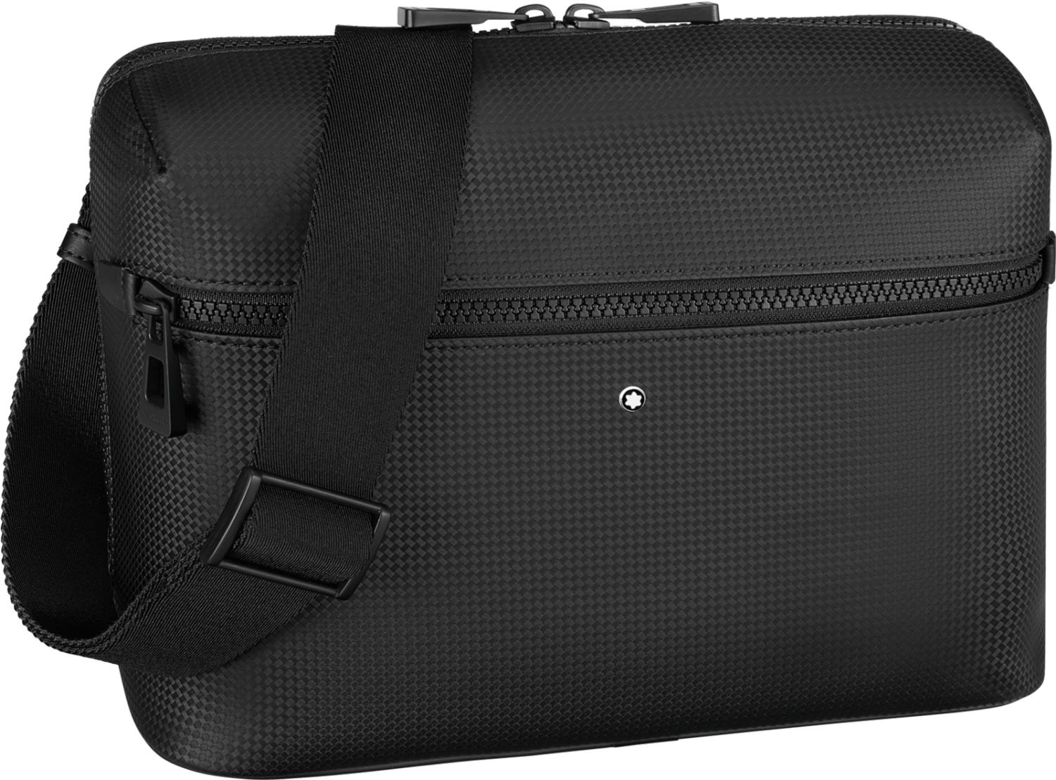 Briefcase Clipart (1500x1500), Png Download