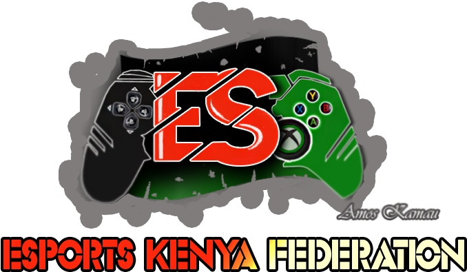 Images - Illustration Clipart (800x600), Png Download