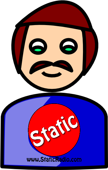 Griftdad Clipart (600x600), Png Download