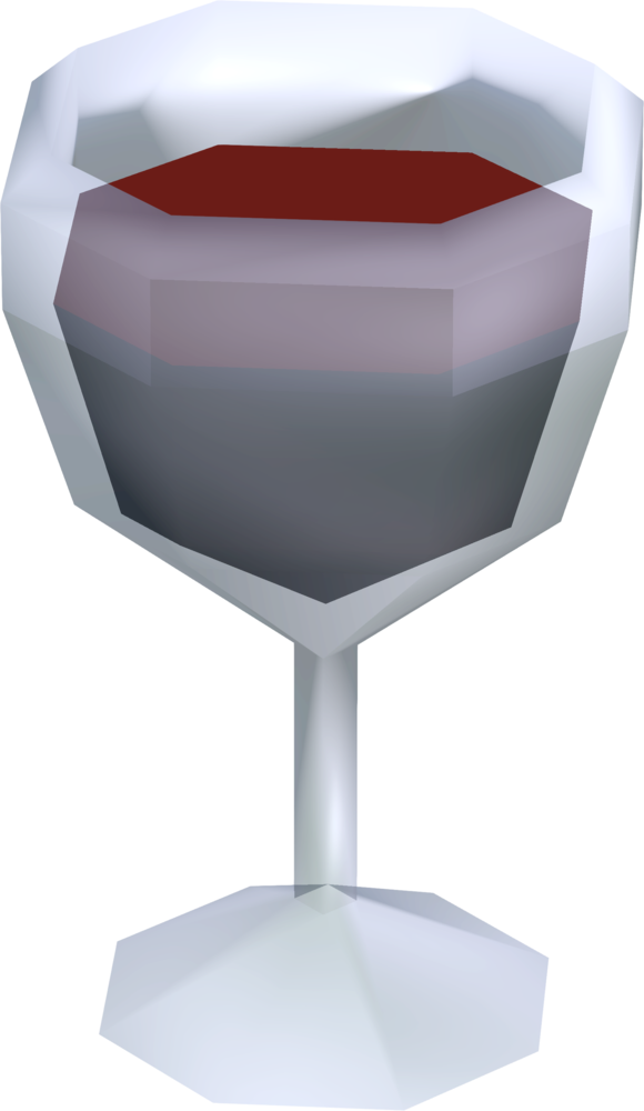 Infant Bed Clipart (580x1000), Png Download