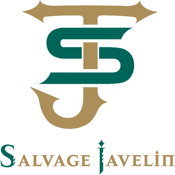 Sj Logo Png Clipart (559x559), Png Download