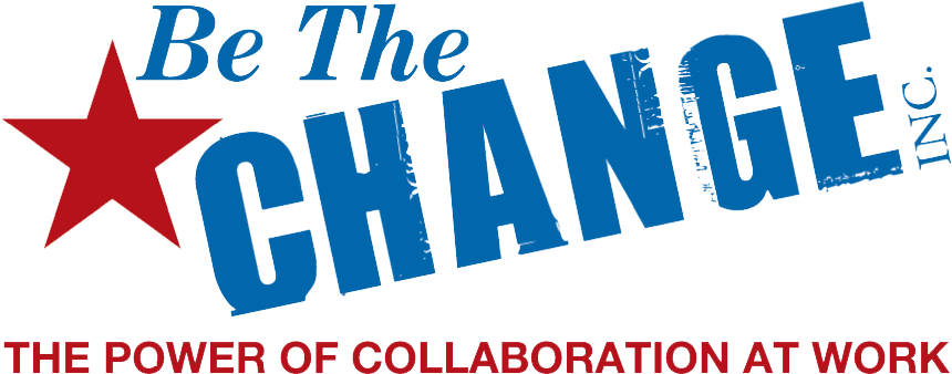 Btc Transparent 1 1 - Change Logo Clipart (1000x730), Png Download