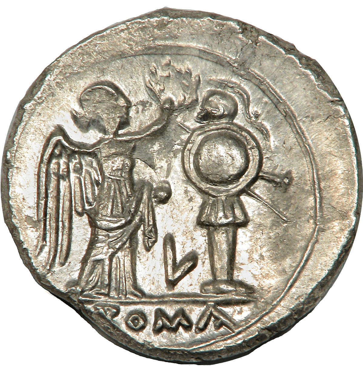 Coin Clipart (1345x1356), Png Download