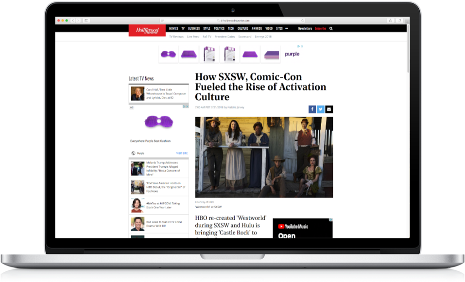 Raven Clipart (1000x600), Png Download