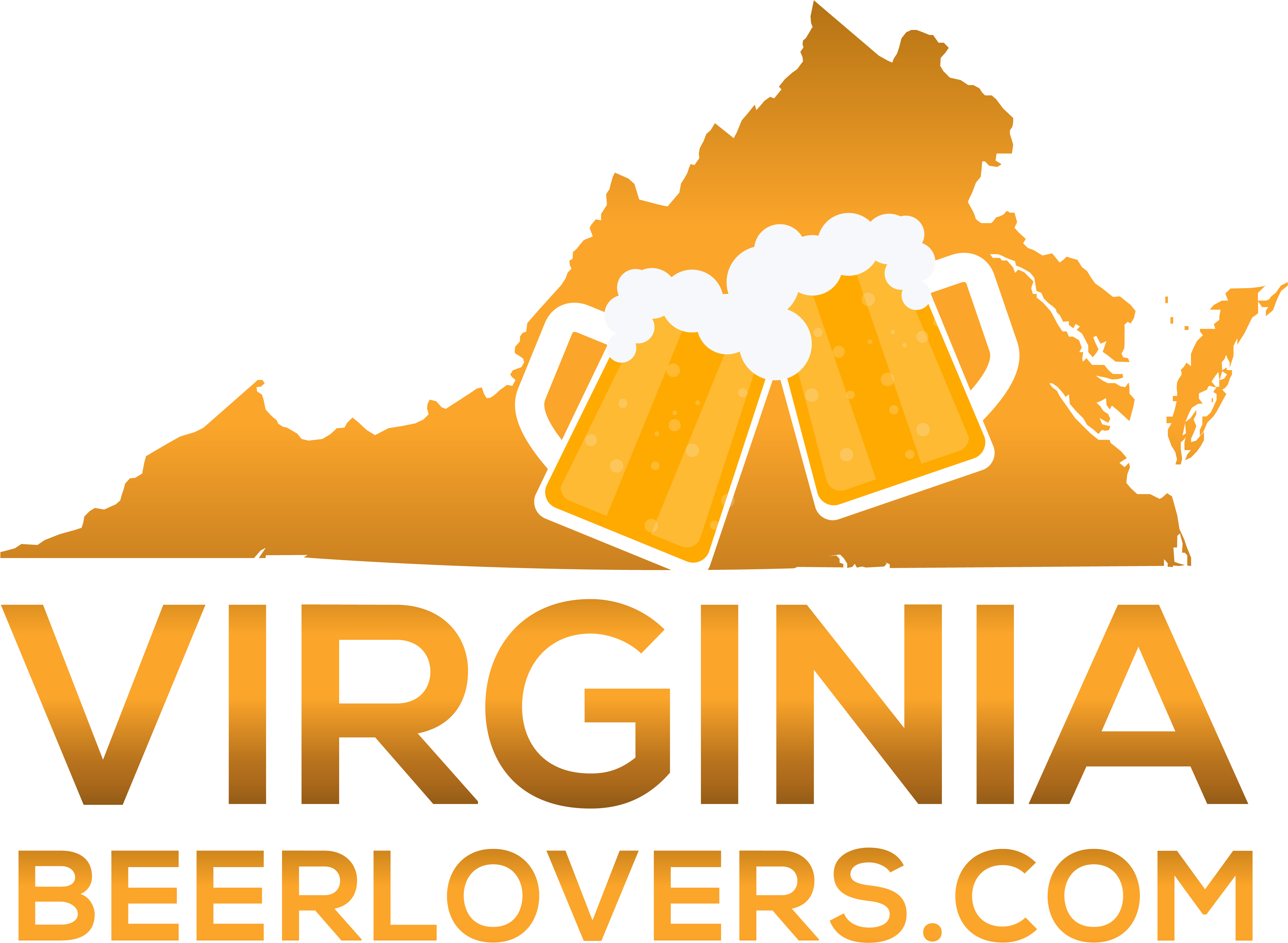 0 Clipart (4594x3333), Png Download