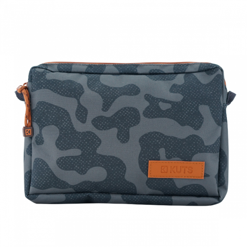 Coin Purse Clipart (800x800), Png Download