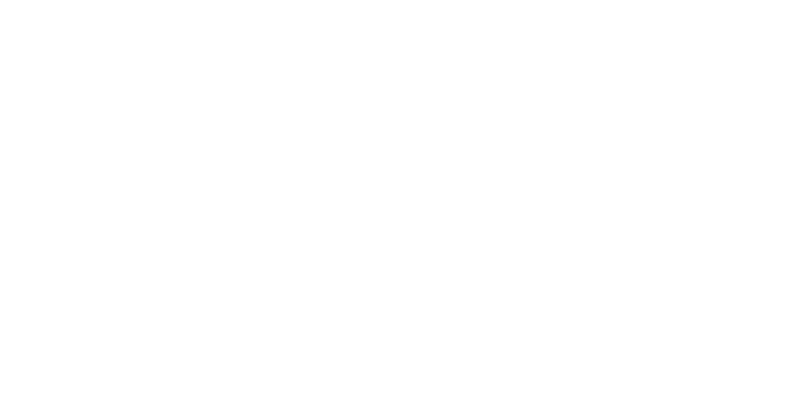 Hertz Logo , Png Download - Poster Clipart - Large Size Png Image - PikPng