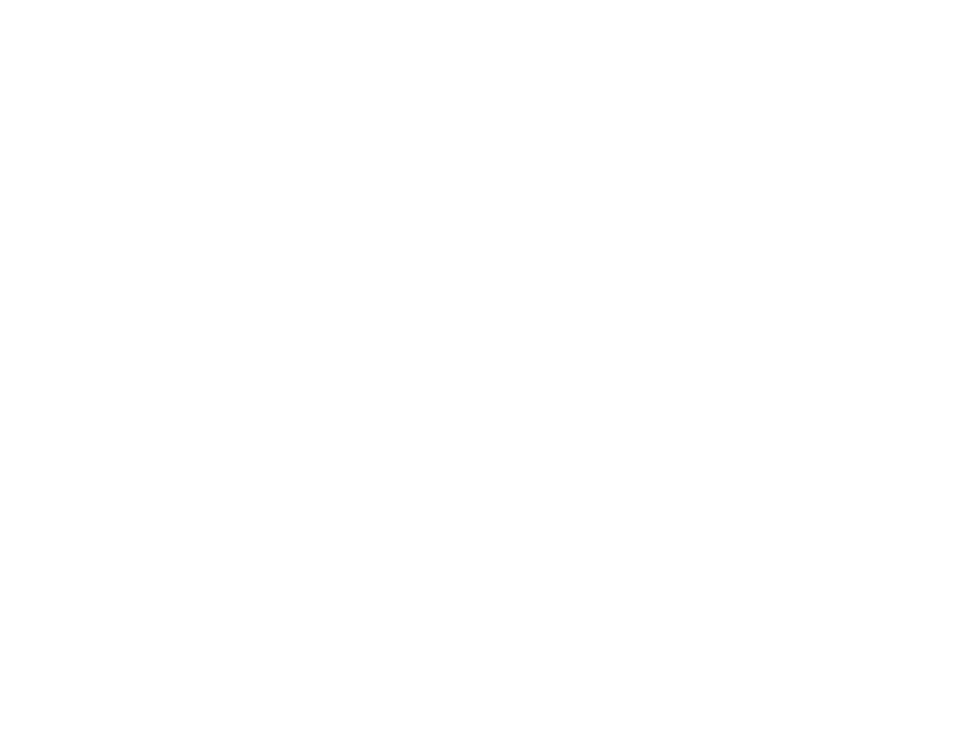 Btc Rowing Club White 500x340@2x - Parallel Clipart (1000x680), Png Download
