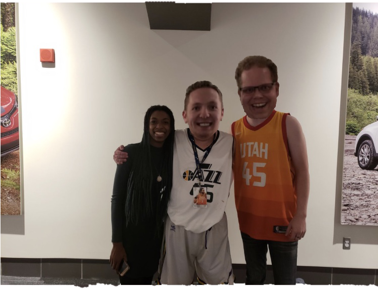 1 Reply 0 Retweets 63 Likes - Vernissage Clipart (750x1098), Png Download