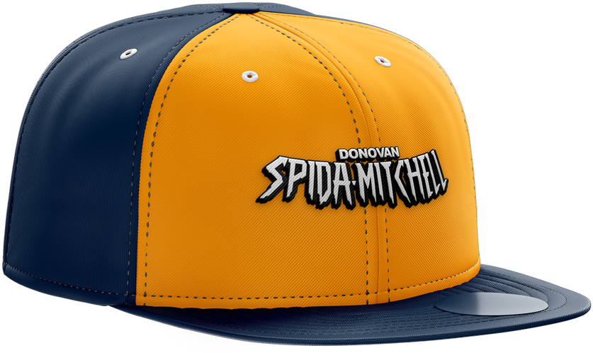 Baseball Cap Clipart (1280x720), Png Download