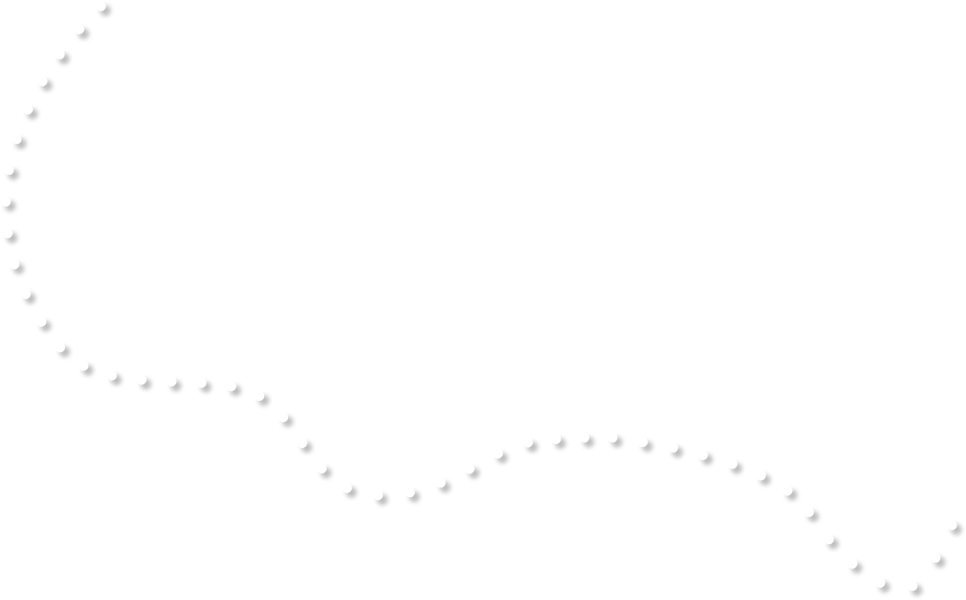 Las Abejas - Plot Clipart (1938x1217), Png Download