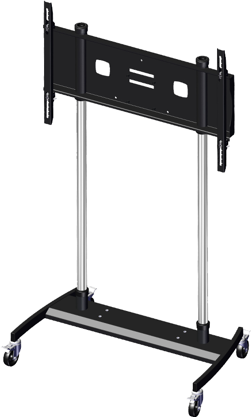 Png Download - Glockenspiel Clipart (1000x1000), Png Download