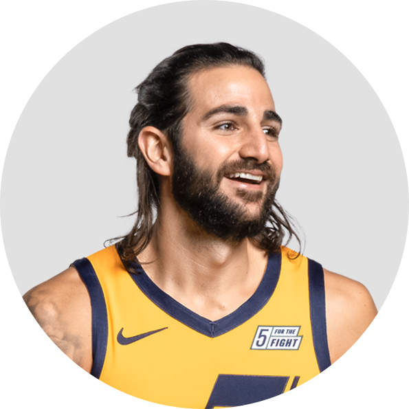 Vote Grayson - Wall Clock Clipart (595x595), Png Download