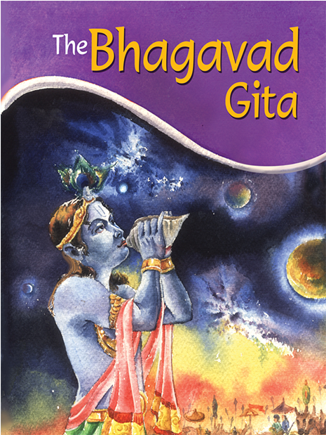 Circle Of Wisdom - Poster Clipart (842x618), Png Download