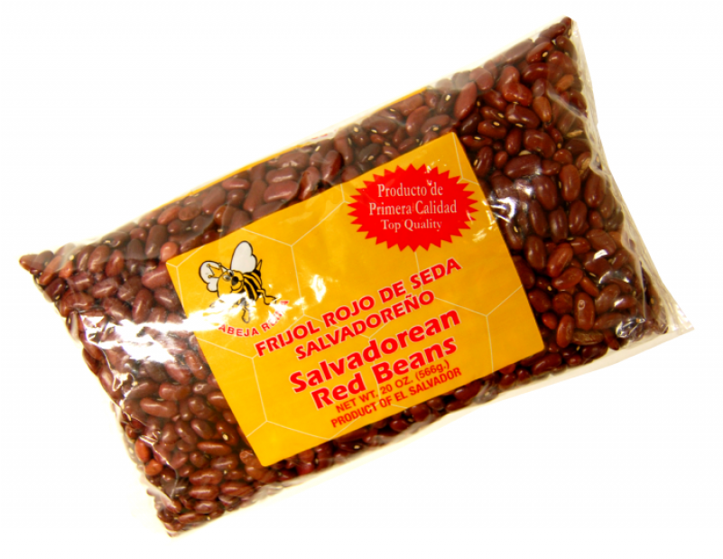 More Views - Chikki Clipart (800x800), Png Download