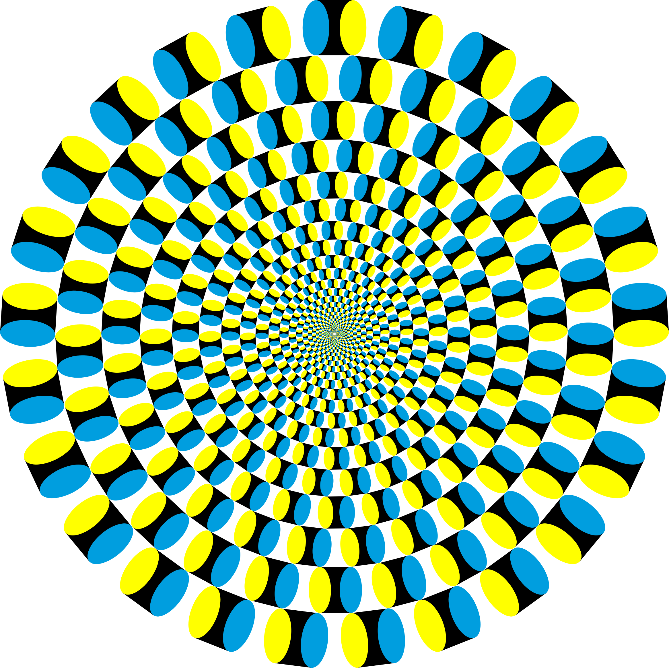 optical-illusion-png-eye-illusions-clipart-large-size-png-image