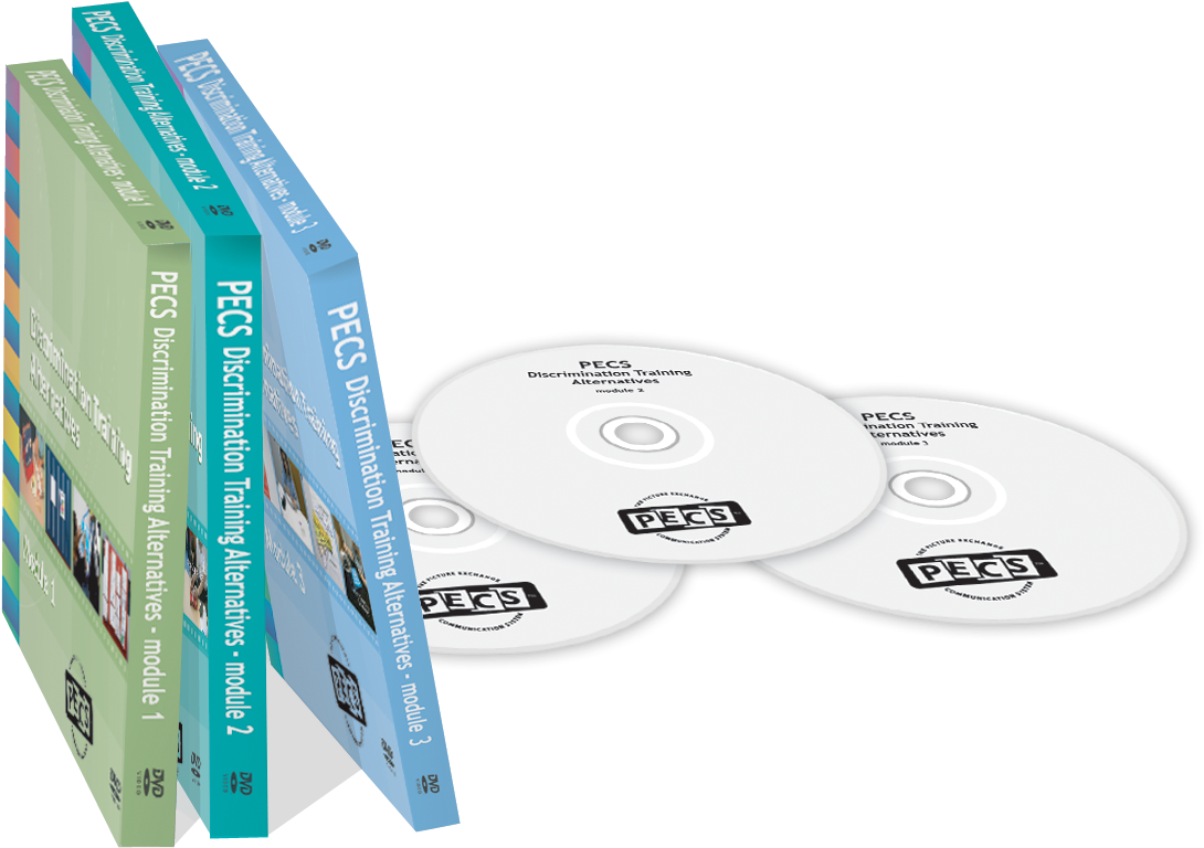 Discrimination Training Alternatives - Cd Clipart (1200x1200), Png Download