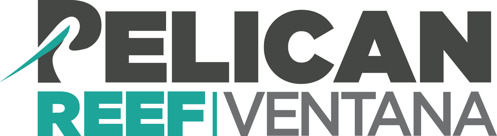 Graphic Design Clipart (1619x443), Png Download